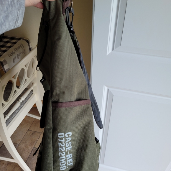 Call of Duty bag - Picture 8 of 11